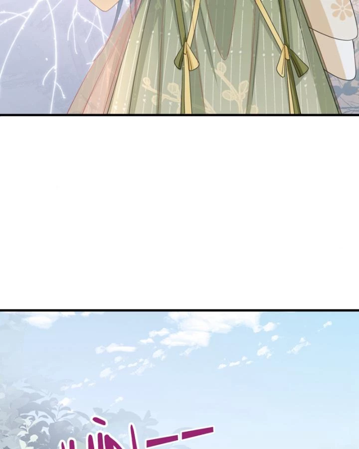 Đích Nữ Vi Mưu Chapter 50 - 51