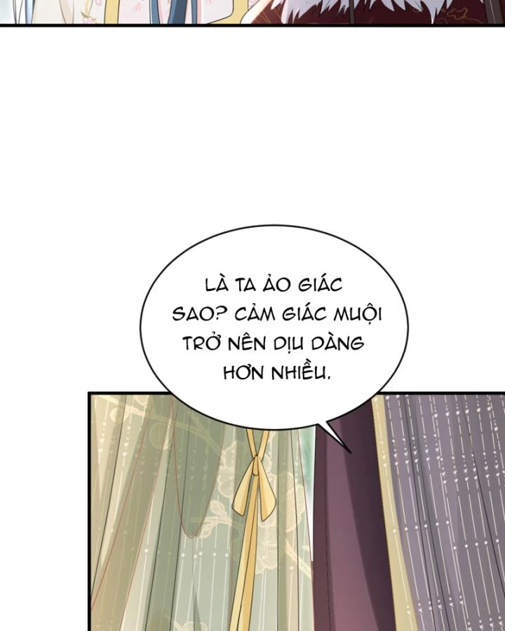 Đích Nữ Vi Mưu Chapter 50 - 54
