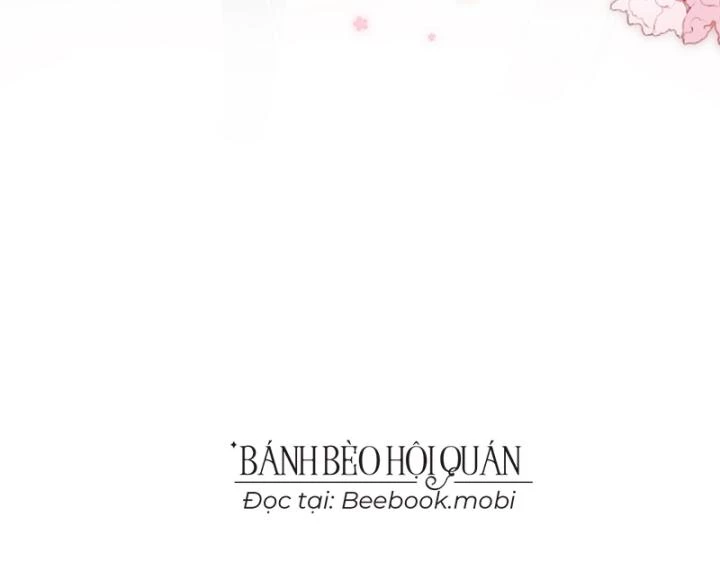 Đích Nữ Vi Mưu Chapter 50 - 60