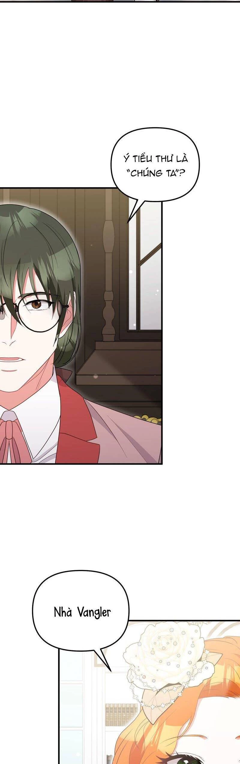 Kính Gửi Những Người Khao Khát Sự Hủy Diệt Của Tôi Chapter 13 - 2