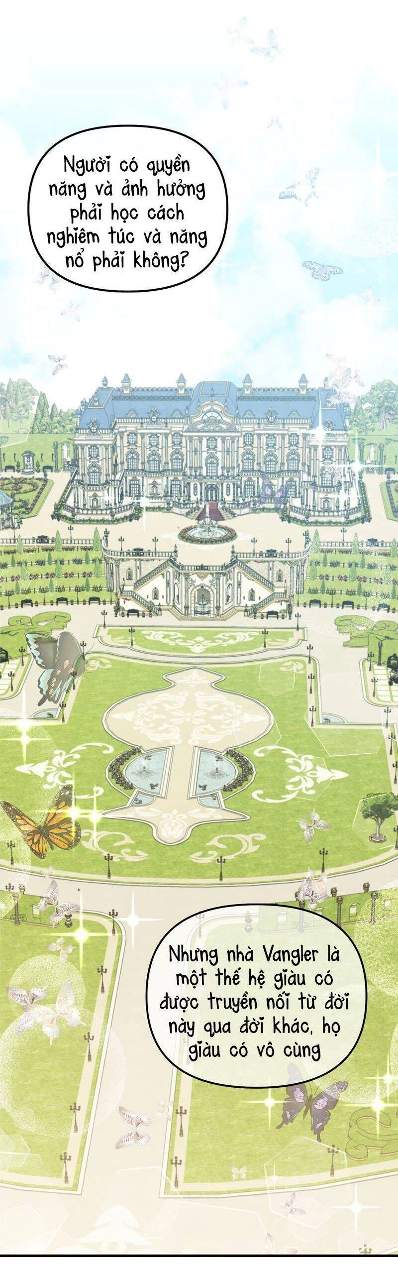 Kính Gửi Những Người Khao Khát Sự Hủy Diệt Của Tôi Chapter 13 - 4