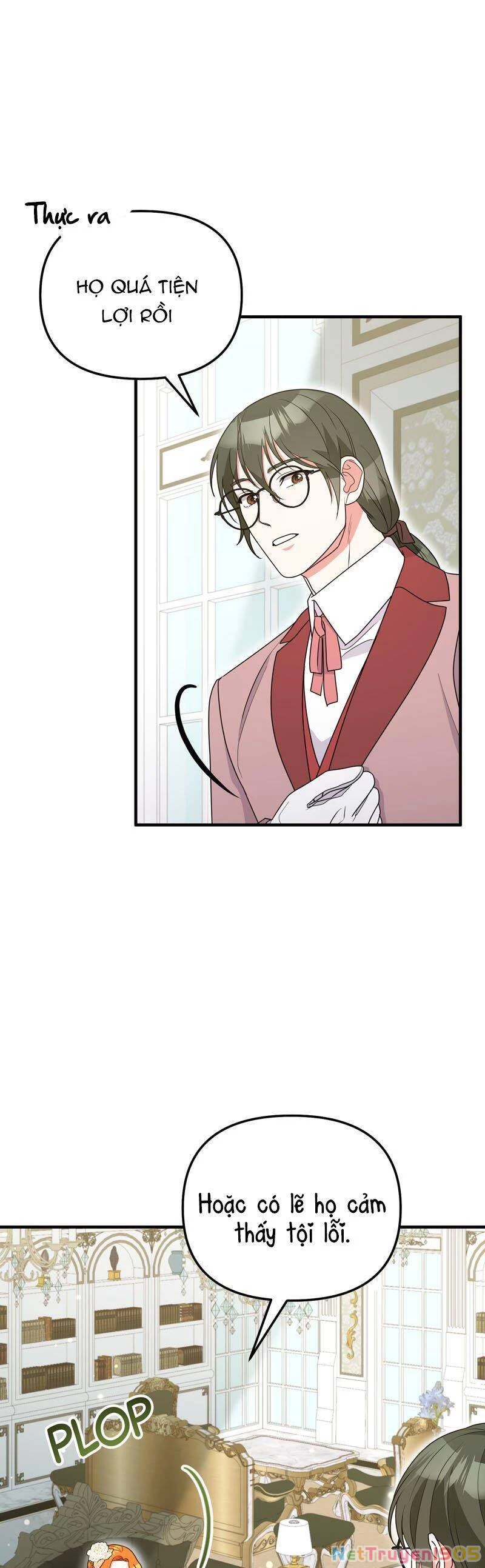 Kính Gửi Những Người Khao Khát Sự Hủy Diệt Của Tôi Chapter 13 - 6