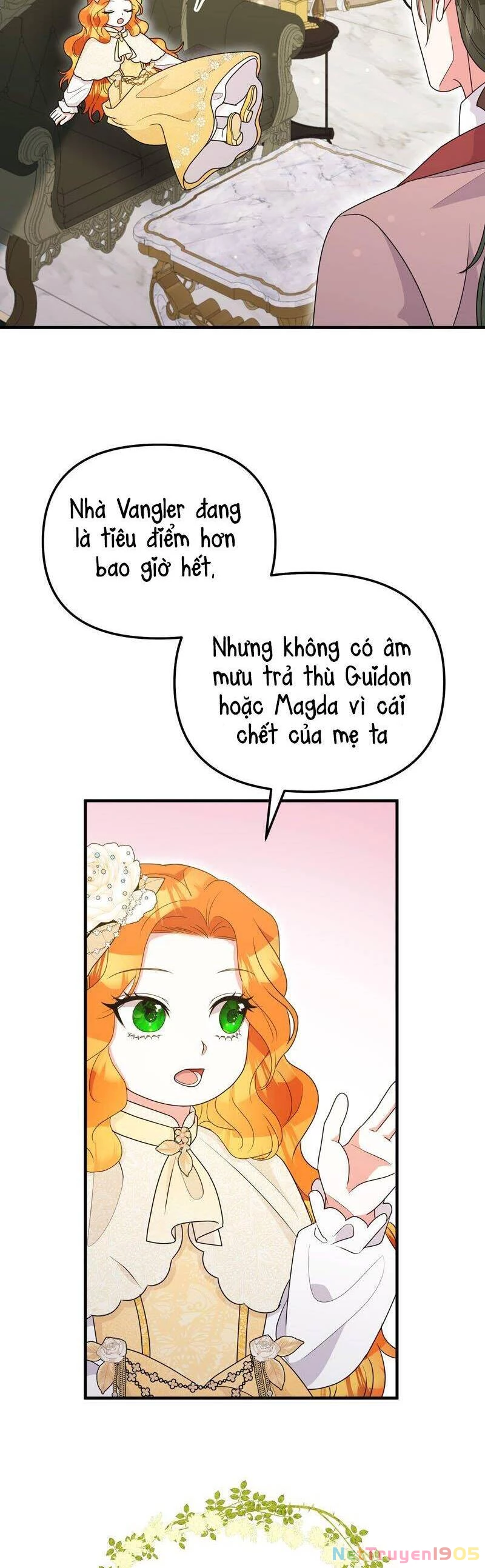 Kính Gửi Những Người Khao Khát Sự Hủy Diệt Của Tôi Chapter 13 - 7