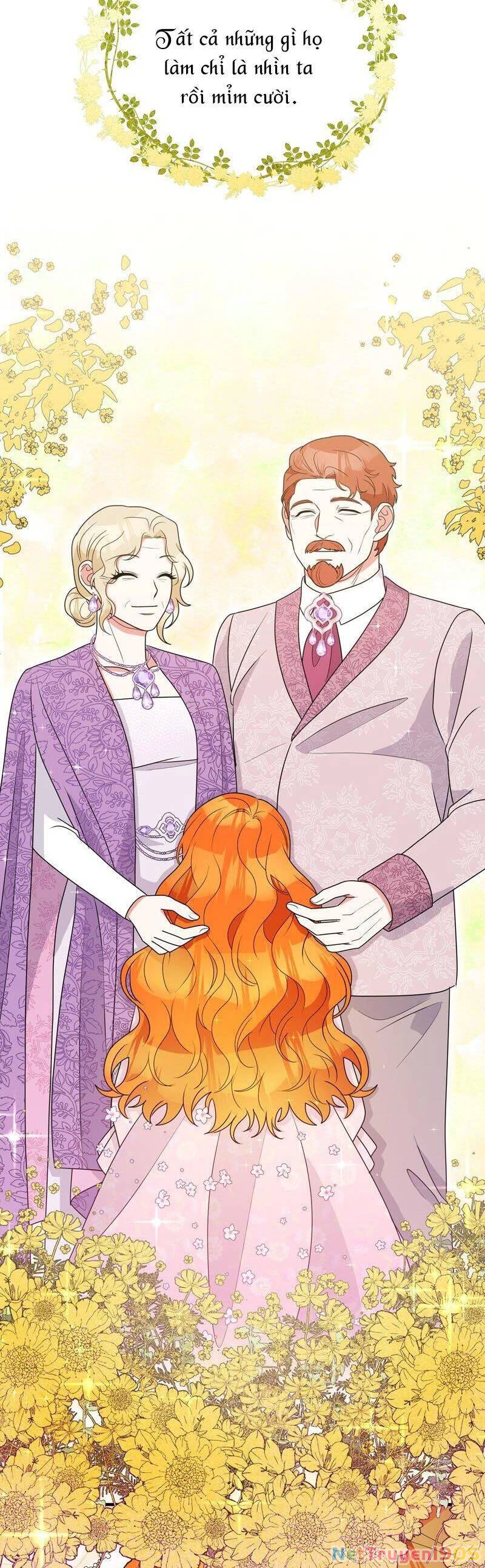 Kính Gửi Những Người Khao Khát Sự Hủy Diệt Của Tôi Chapter 13 - 8