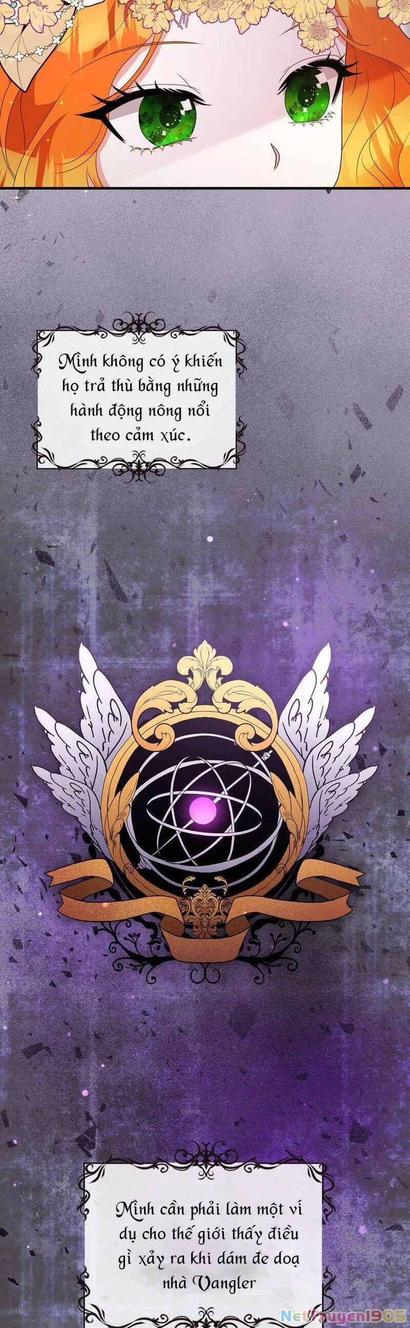 Kính Gửi Những Người Khao Khát Sự Hủy Diệt Của Tôi Chapter 13 - 9