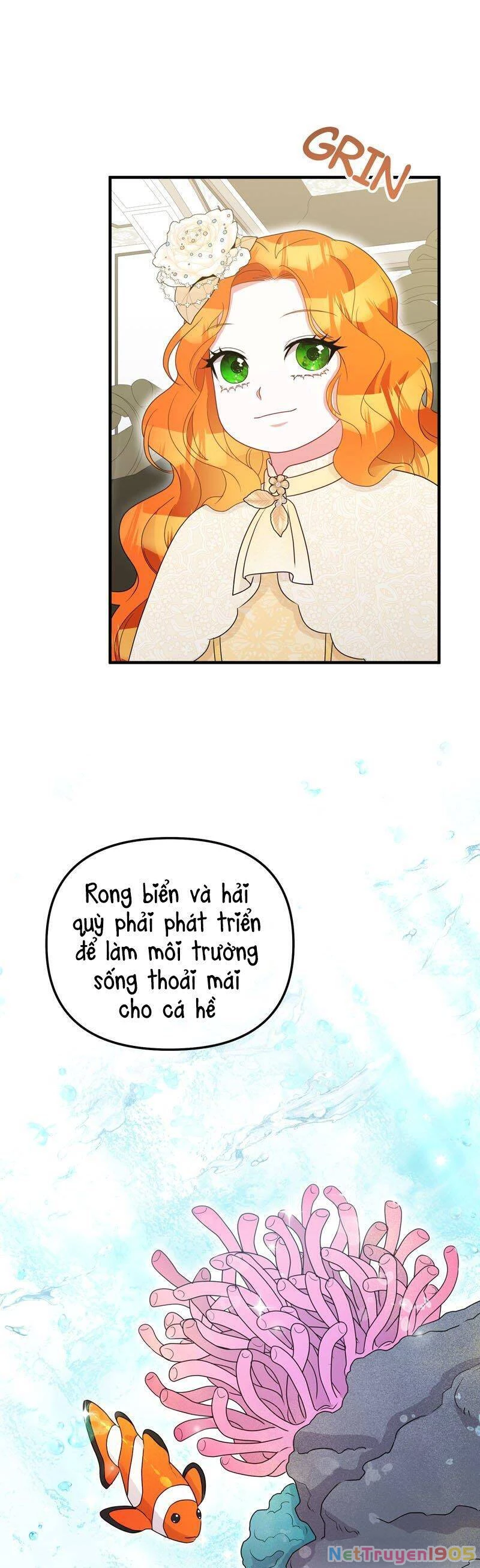 Kính Gửi Những Người Khao Khát Sự Hủy Diệt Của Tôi Chapter 13 - 11