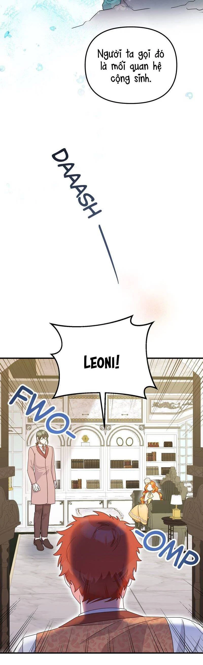 Kính Gửi Những Người Khao Khát Sự Hủy Diệt Của Tôi Chapter 13 - 12