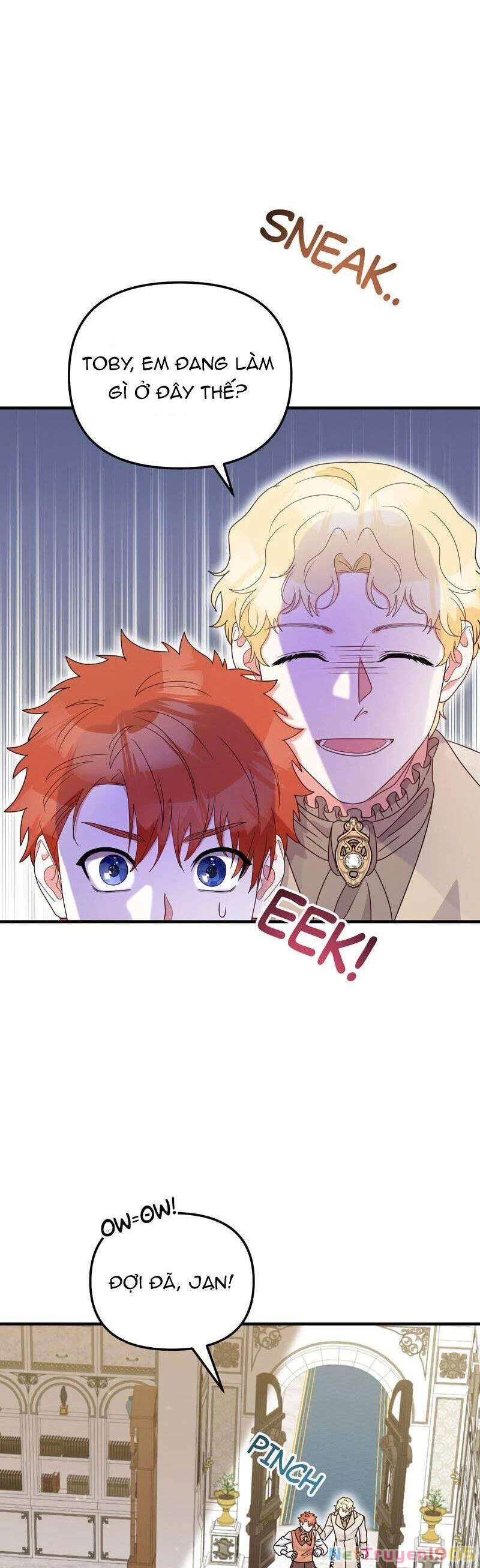 Kính Gửi Những Người Khao Khát Sự Hủy Diệt Của Tôi Chapter 13 - 14