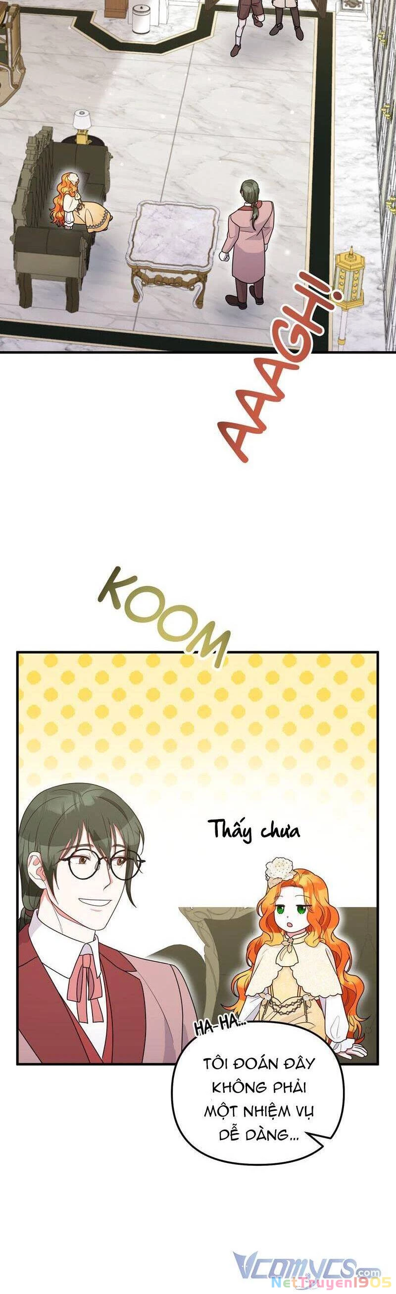 Kính Gửi Những Người Khao Khát Sự Hủy Diệt Của Tôi Chapter 13 - 15
