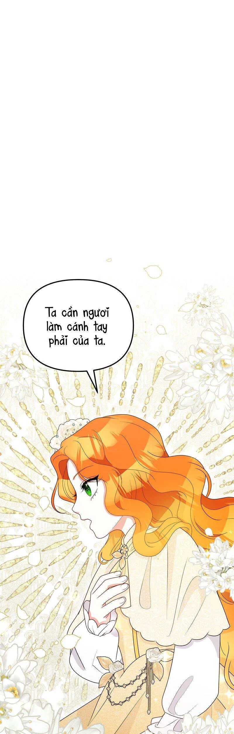 Kính Gửi Những Người Khao Khát Sự Hủy Diệt Của Tôi Chapter 13 - 16