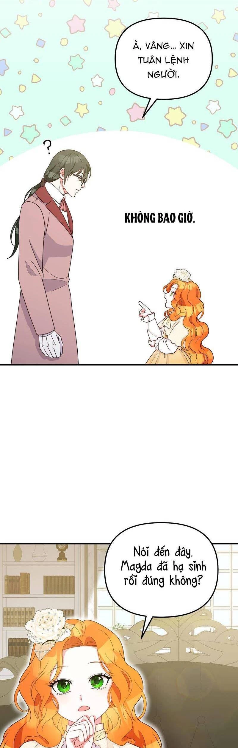 Kính Gửi Những Người Khao Khát Sự Hủy Diệt Của Tôi Chapter 13 - 18