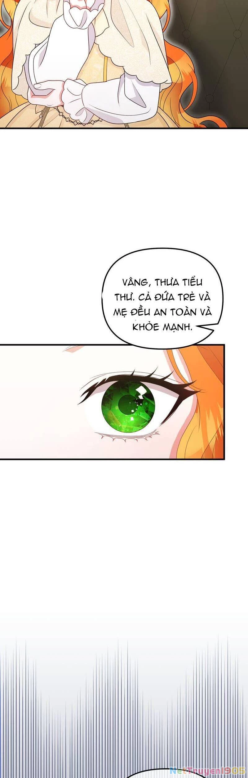 Kính Gửi Những Người Khao Khát Sự Hủy Diệt Của Tôi Chapter 13 - 19