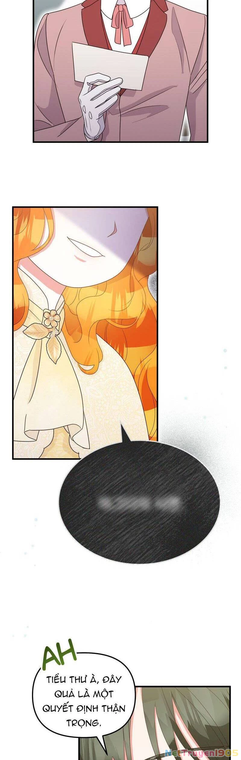 Kính Gửi Những Người Khao Khát Sự Hủy Diệt Của Tôi Chapter 13 - 23