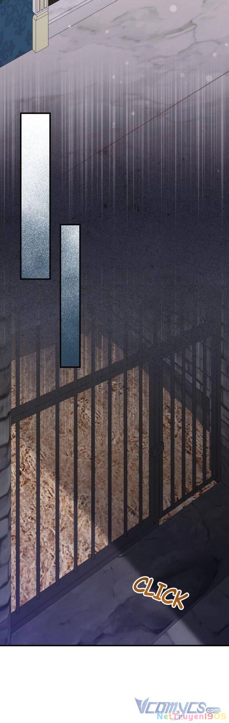 Kính Gửi Những Người Khao Khát Sự Hủy Diệt Của Tôi Chapter 13 - 25