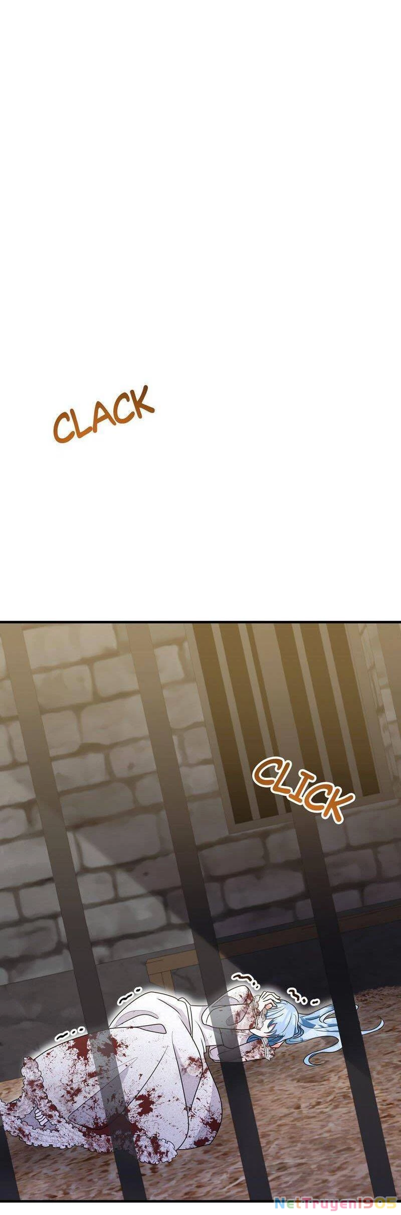 Kính Gửi Những Người Khao Khát Sự Hủy Diệt Của Tôi Chapter 13 - 26