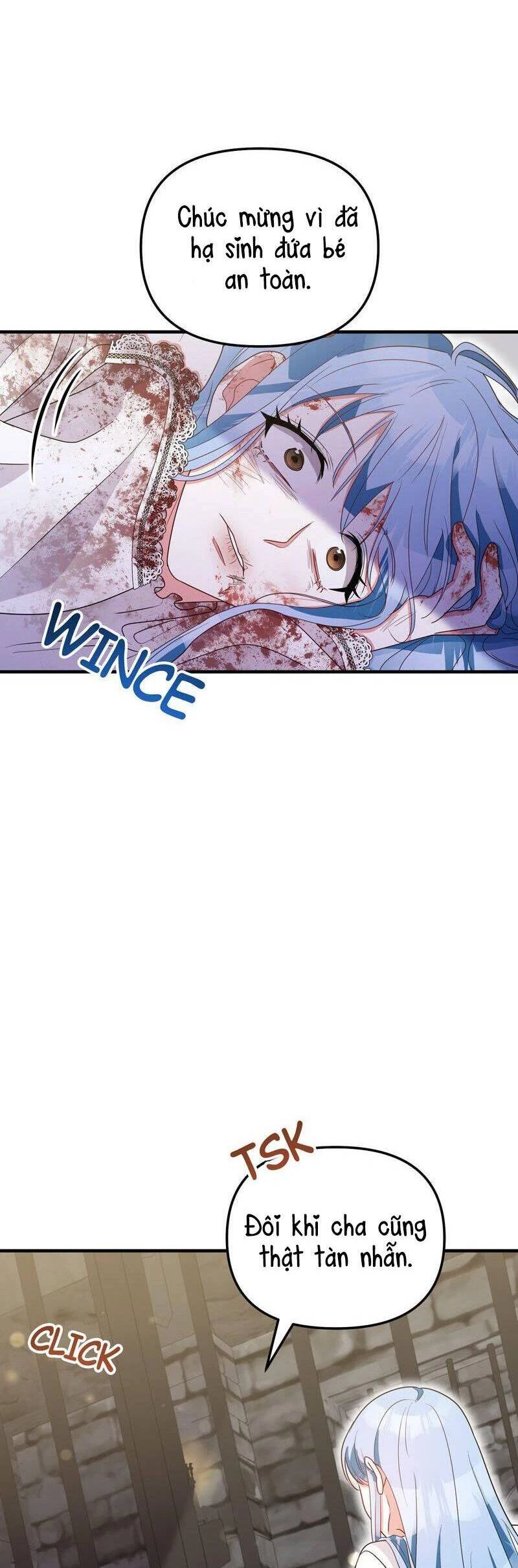 Kính Gửi Những Người Khao Khát Sự Hủy Diệt Của Tôi Chapter 13 - 27