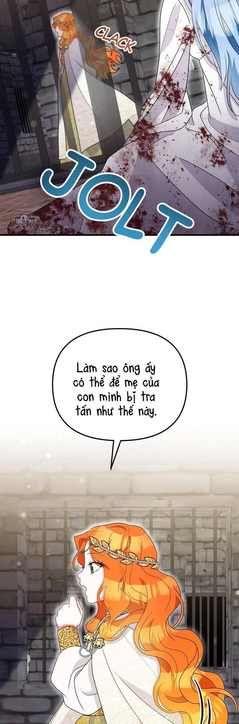 Kính Gửi Những Người Khao Khát Sự Hủy Diệt Của Tôi Chapter 13 - 28