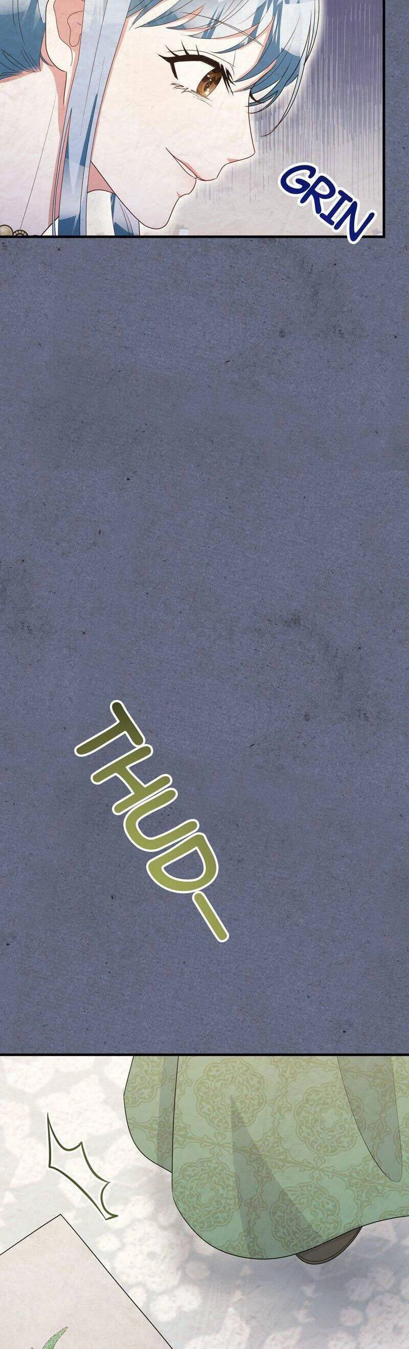 Kính Gửi Những Người Khao Khát Sự Hủy Diệt Của Tôi Chapter 13 - 32