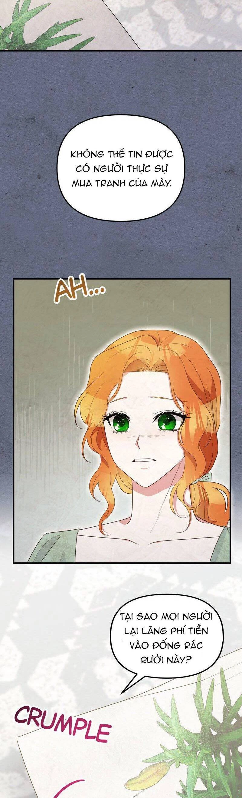 Kính Gửi Những Người Khao Khát Sự Hủy Diệt Của Tôi Chapter 13 - 33