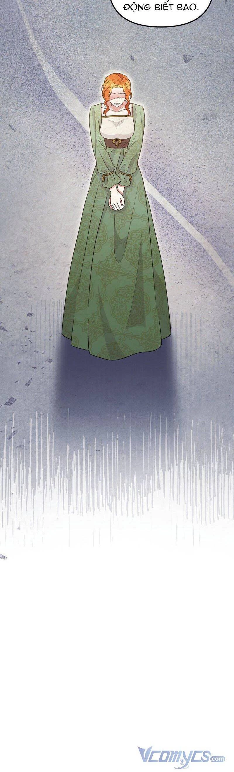 Kính Gửi Những Người Khao Khát Sự Hủy Diệt Của Tôi Chapter 13 - 35