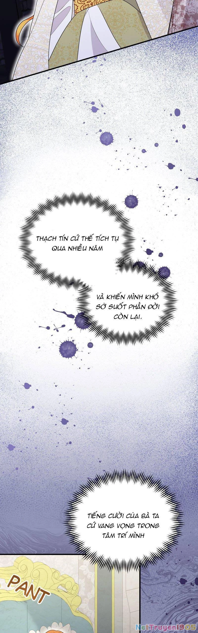 Kính Gửi Những Người Khao Khát Sự Hủy Diệt Của Tôi Chapter 13 - 39