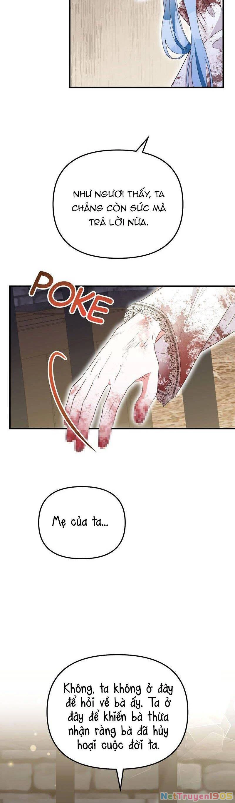 Kính Gửi Những Người Khao Khát Sự Hủy Diệt Của Tôi Chapter 13 - 42