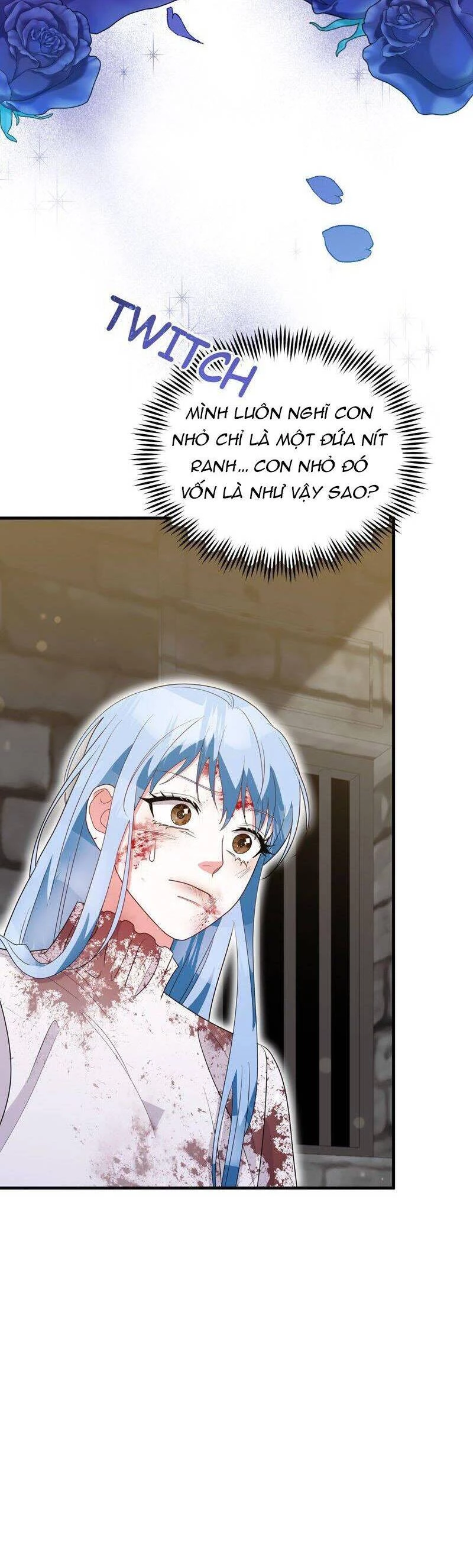 Kính Gửi Những Người Khao Khát Sự Hủy Diệt Của Tôi Chapter 13 - 47