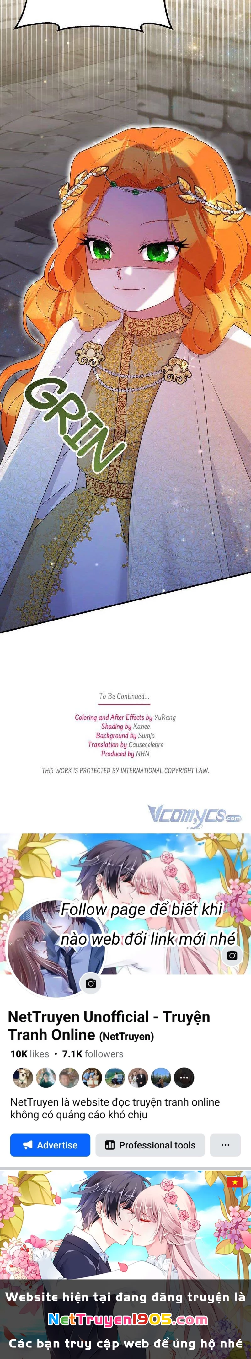 Kính Gửi Những Người Khao Khát Sự Hủy Diệt Của Tôi Chapter 13 - 50