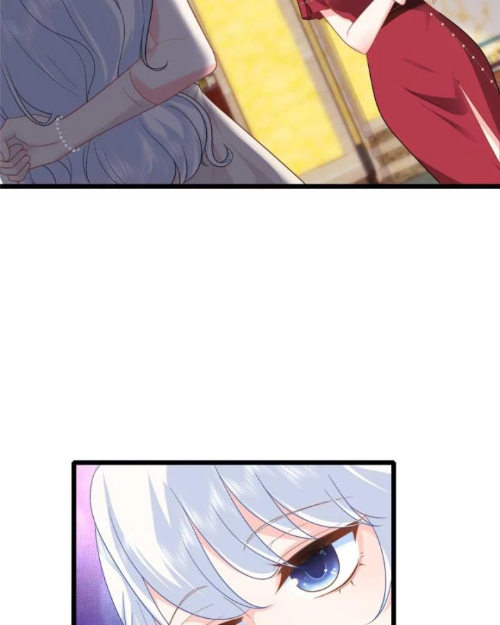 Bé Rồng Đột Kích! Mami Vừa Cay Vừa Độc Chapter 22 - 10