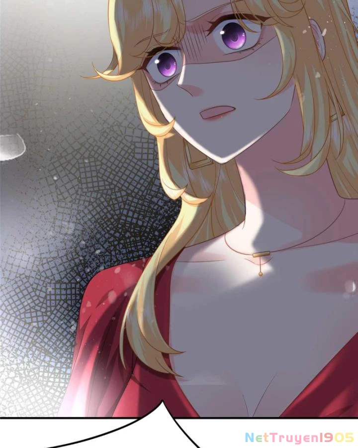 Bé Rồng Đột Kích! Mami Vừa Cay Vừa Độc Chapter 22 - 23