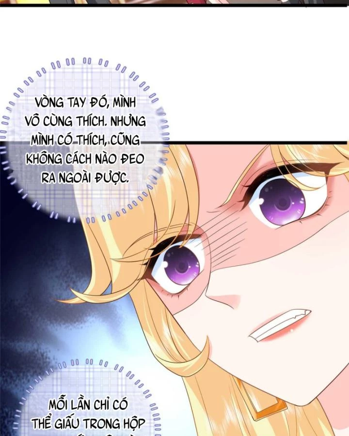 Bé Rồng Đột Kích! Mami Vừa Cay Vừa Độc Chapter 22 - 29