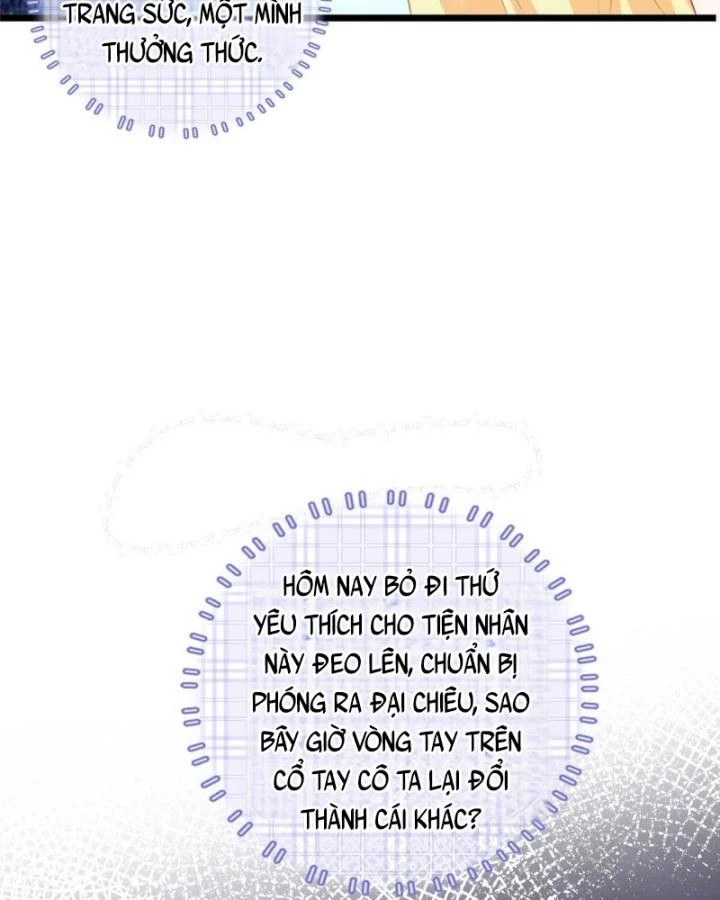 Bé Rồng Đột Kích! Mami Vừa Cay Vừa Độc Chapter 22 - 30