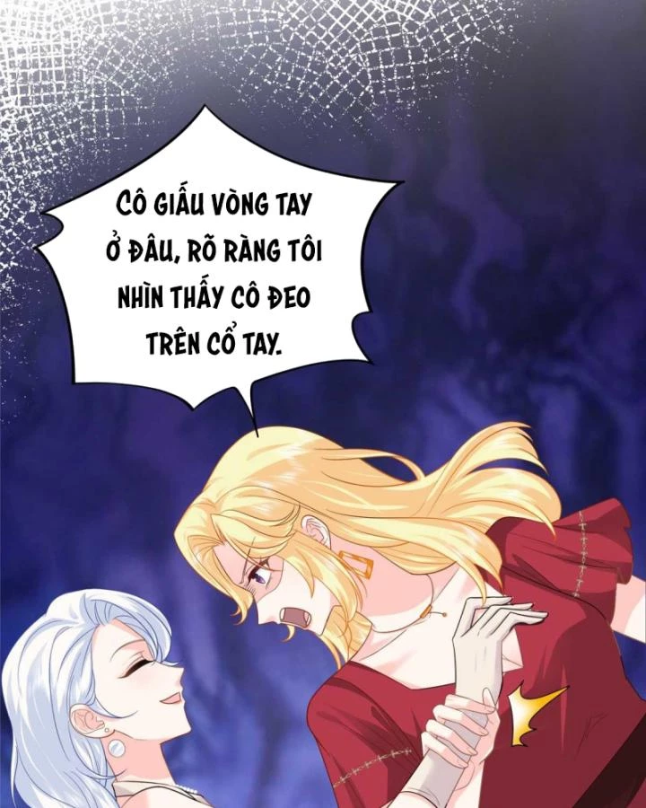 Bé Rồng Đột Kích! Mami Vừa Cay Vừa Độc Chapter 22 - 31