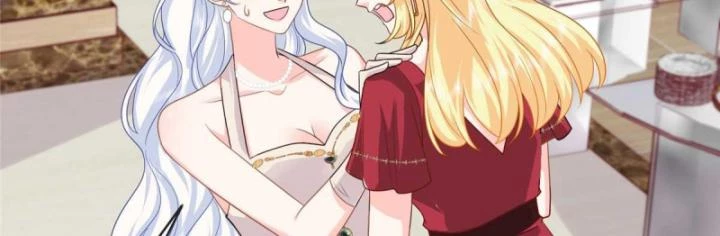 Bé Rồng Đột Kích! Mami Vừa Cay Vừa Độc Chapter 22 - 33