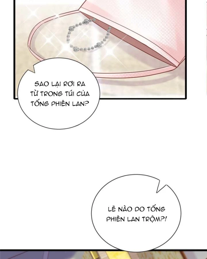 Bé Rồng Đột Kích! Mami Vừa Cay Vừa Độc Chapter 22 - 37