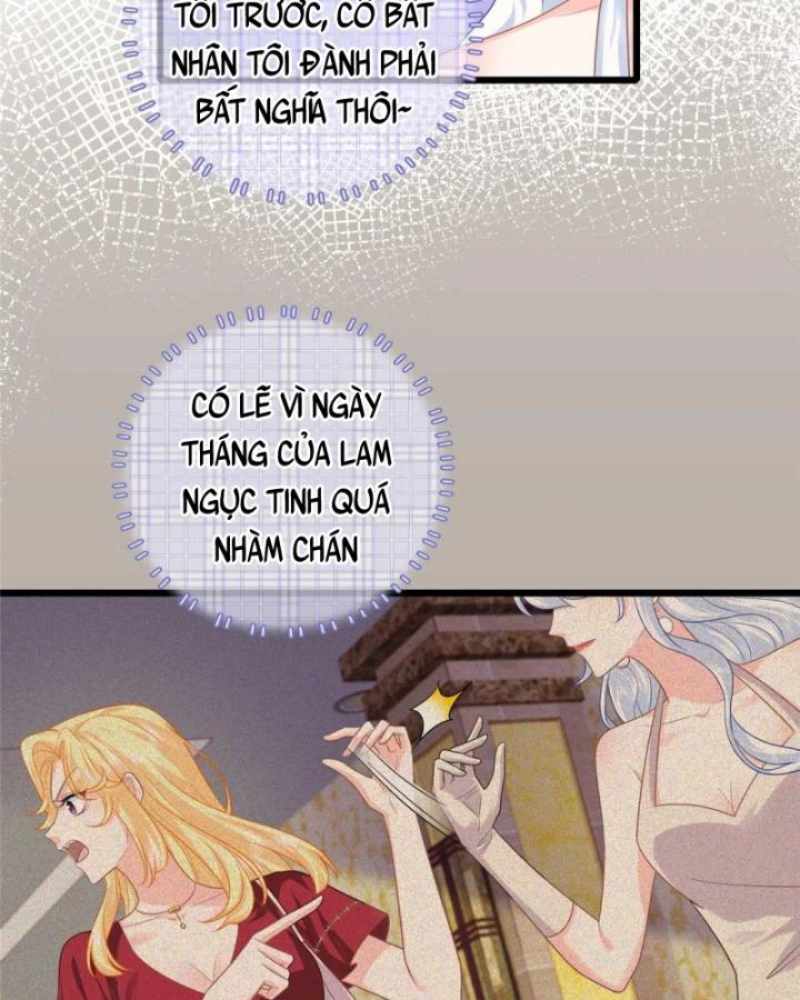 Bé Rồng Đột Kích! Mami Vừa Cay Vừa Độc Chapter 22 - 40