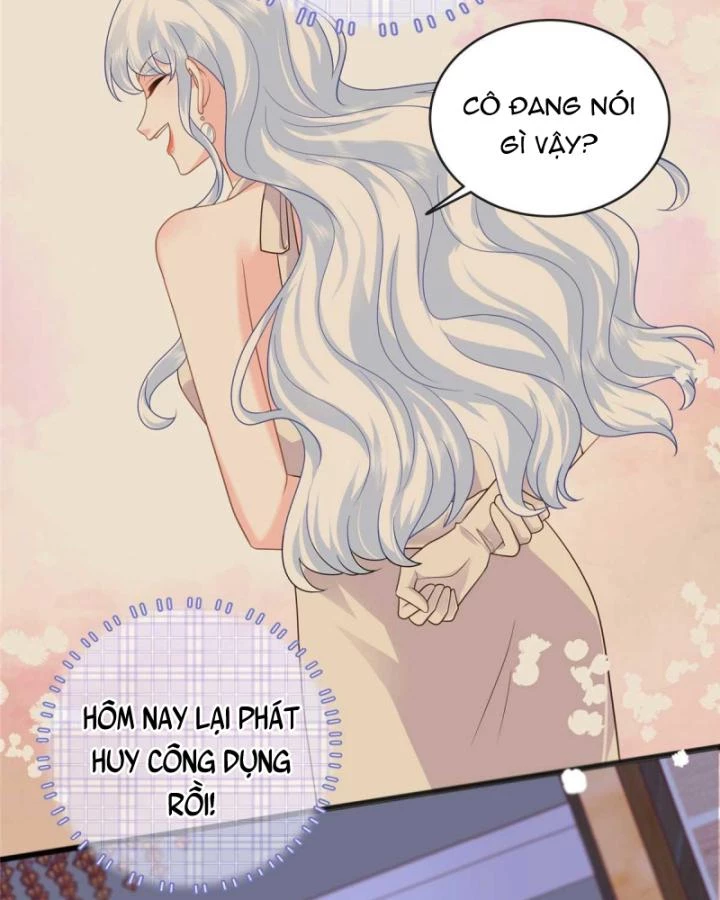 Bé Rồng Đột Kích! Mami Vừa Cay Vừa Độc Chapter 22 - 42