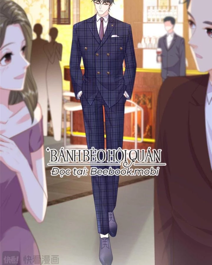 Bé Rồng Đột Kích! Mami Vừa Cay Vừa Độc Chapter 22 - 48