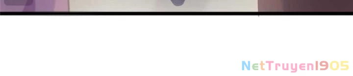 Bé Rồng Đột Kích! Mami Vừa Cay Vừa Độc Chapter 22 - 49