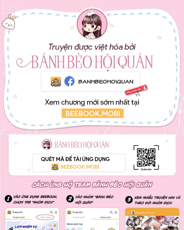 Bé Rồng Đột Kích! Mami Vừa Cay Vừa Độc Chapter 22 - 50