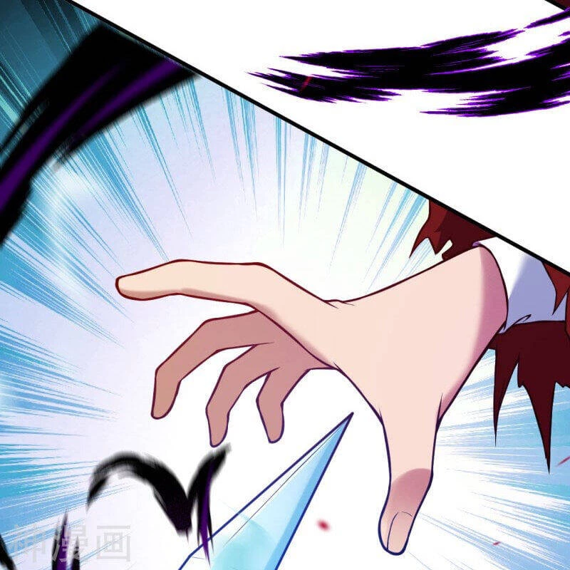 Kiếm vực vô địch Chapter 165 - 4