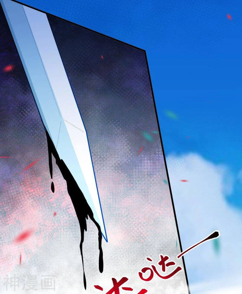 Kiếm vực vô địch Chapter 165 - 14