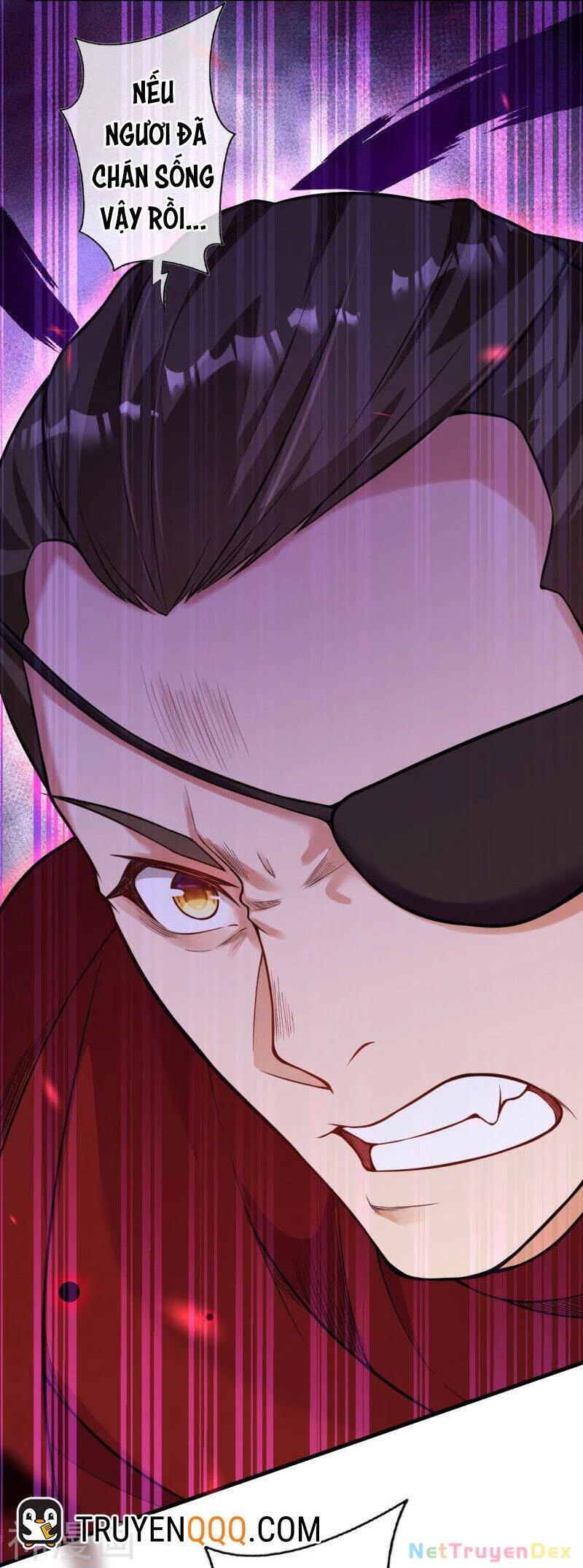 Kiếm vực vô địch Chapter 165 - 18