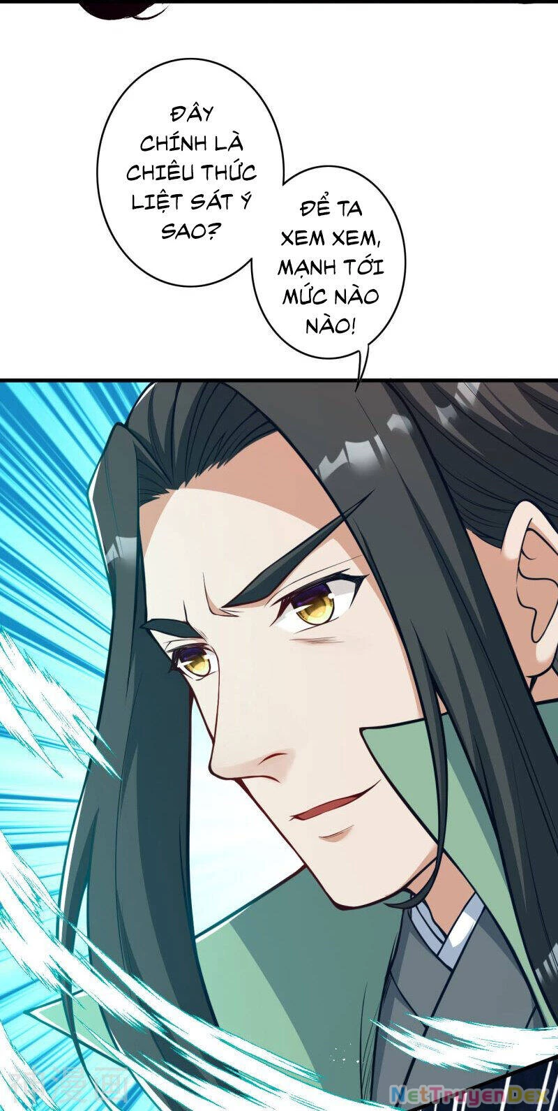 Kiếm vực vô địch Chapter 165 - 31