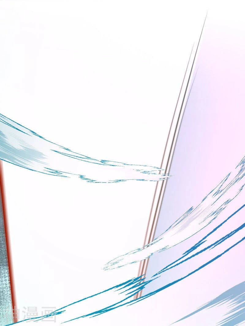 Kiếm vực vô địch Chapter 165 - 37