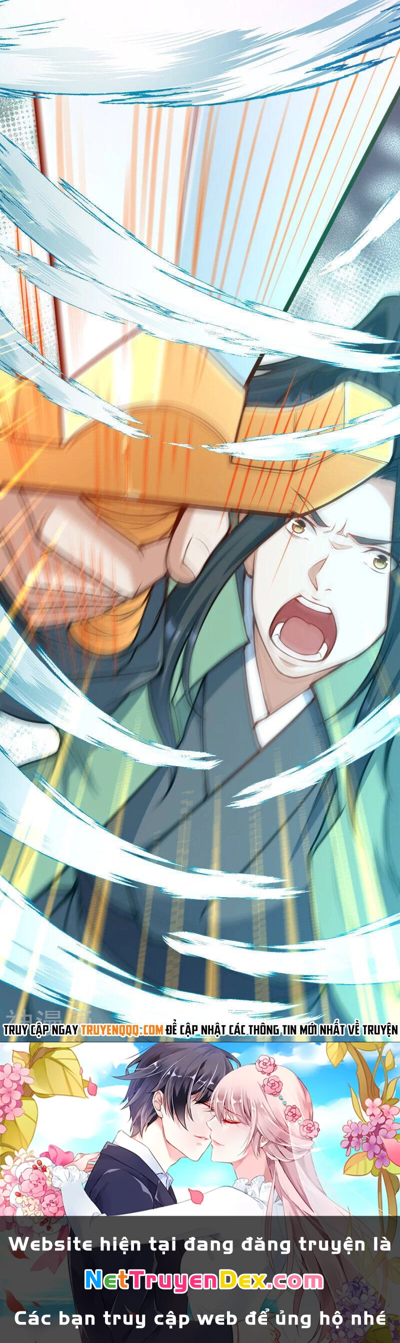 Kiếm vực vô địch Chapter 165 - 38