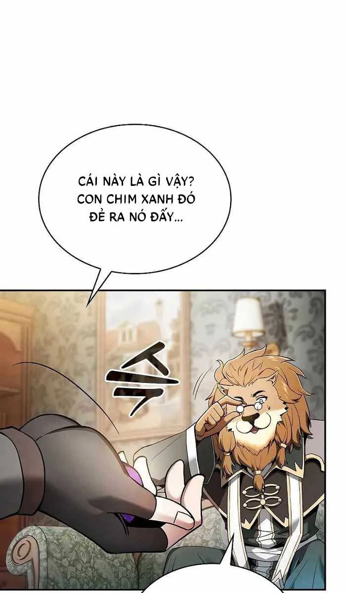 Kiếm Sĩ Thiên Tài Của Học Viện Chapter 11 - 24