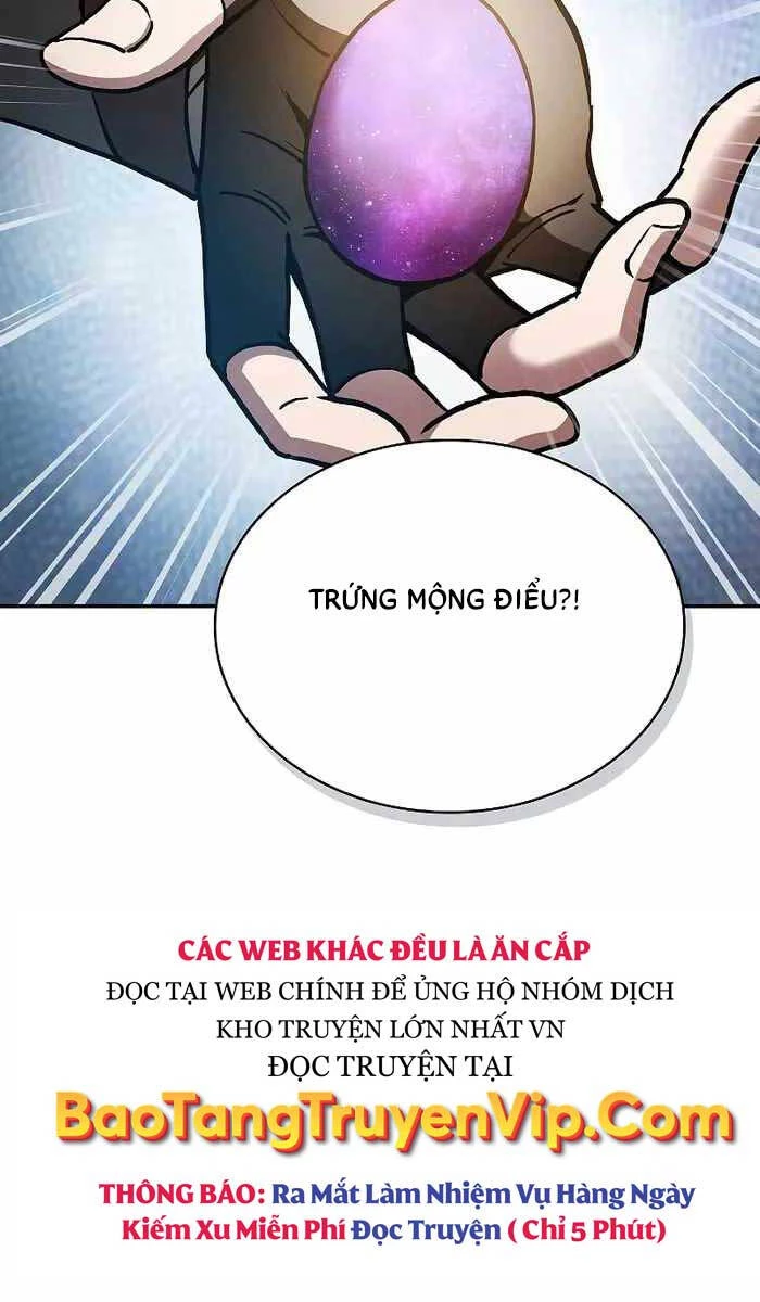 Kiếm Sĩ Thiên Tài Của Học Viện Chapter 11 - 26
