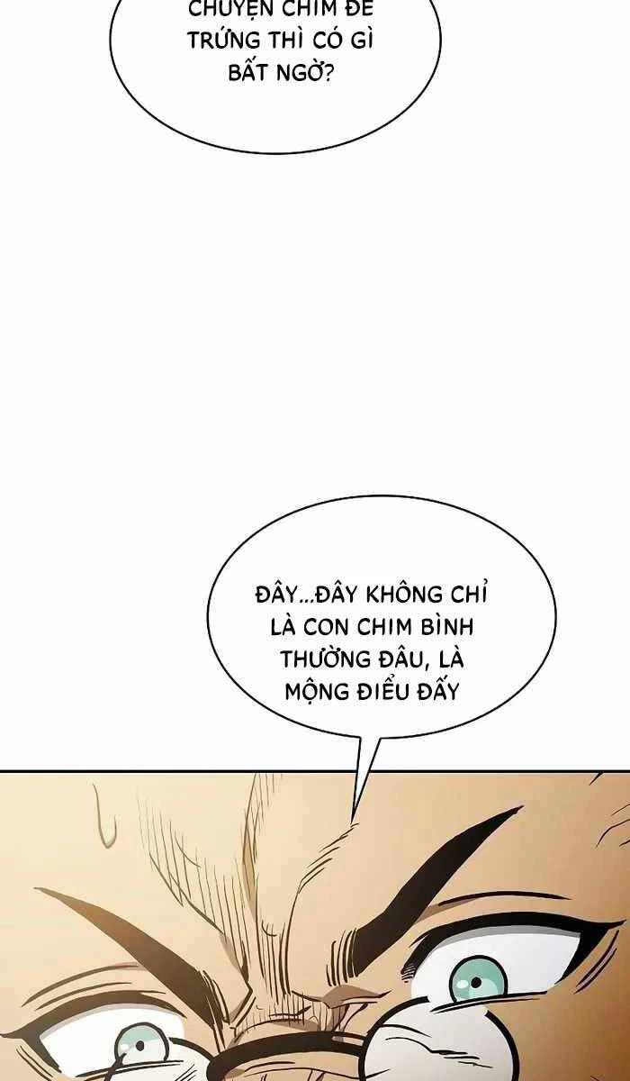 Kiếm Sĩ Thiên Tài Của Học Viện Chapter 11 - 28