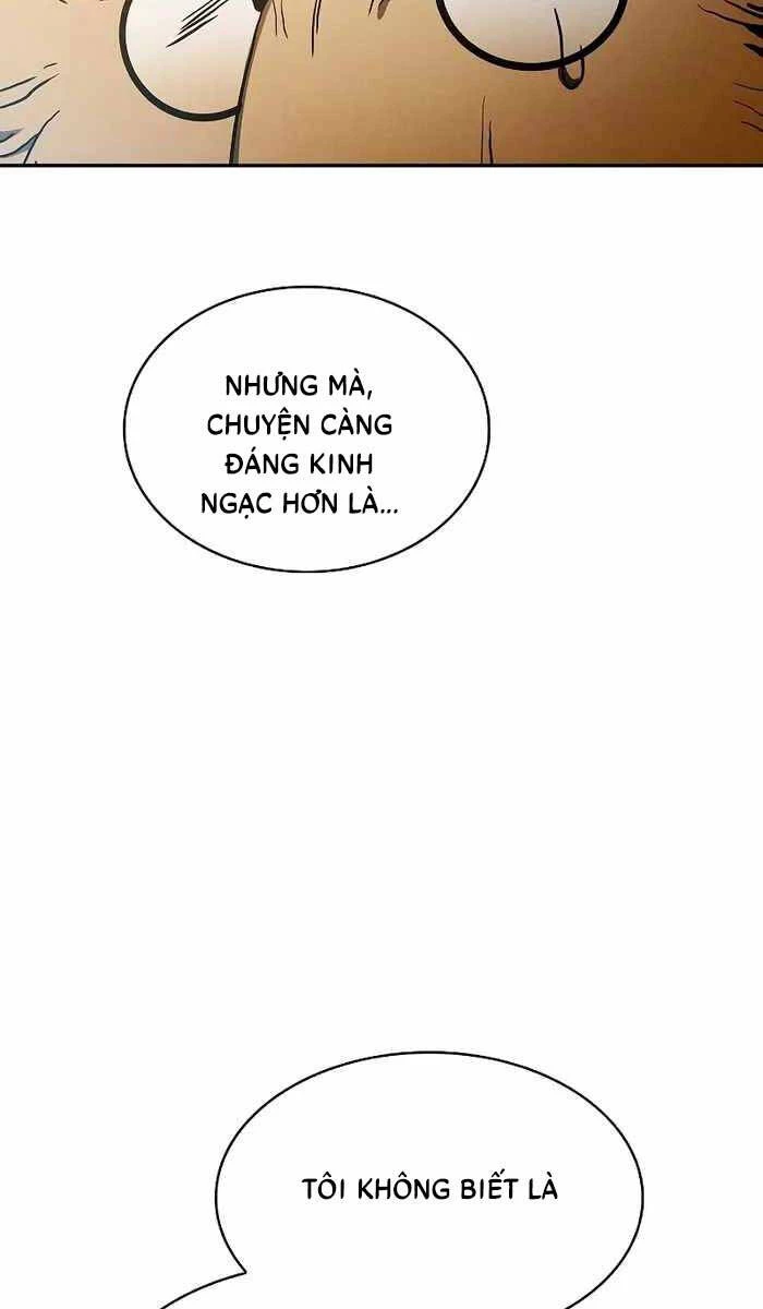 Kiếm Sĩ Thiên Tài Của Học Viện Chapter 11 - 29
